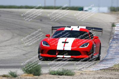 media/Jul-26-2025-Speed Ventures (Sat) [[fe569e6cf0]]/Black Group/Outside Grapevine/